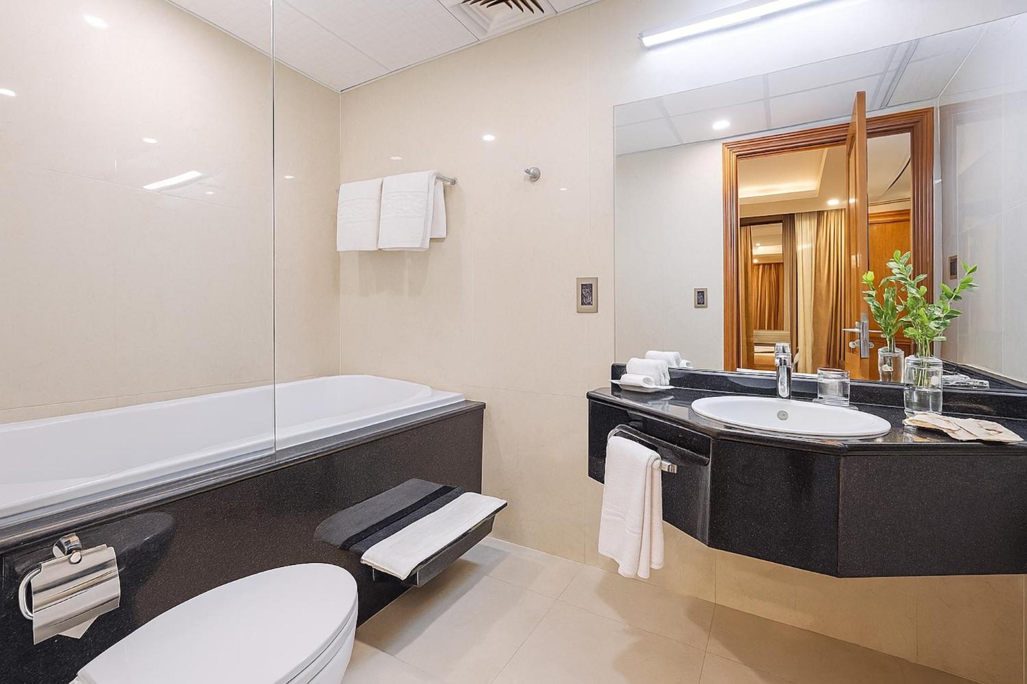 Mercury Boutique Hotel Da Nang Exterior photo